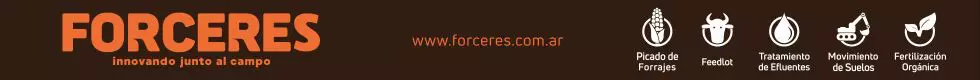 For Ceres - Servicios integrales Agropecuarios | MOSCONI 2774 | TANDIL | Tel.(249) 435 0861 | info@forceres.com.ar